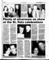 Drogheda Argus and Leinster Journal Friday 14 April 2000 Page 39