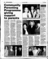 Drogheda Argus and Leinster Journal Friday 14 April 2000 Page 40