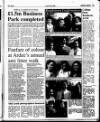Drogheda Argus and Leinster Journal Friday 14 April 2000 Page 45