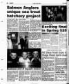 Drogheda Argus and Leinster Journal Friday 14 April 2000 Page 54