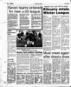 Drogheda Argus and Leinster Journal Friday 14 April 2000 Page 58