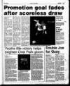 Drogheda Argus and Leinster Journal Friday 14 April 2000 Page 59