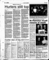 Drogheda Argus and Leinster Journal Friday 14 April 2000 Page 60