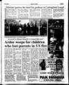 Drogheda Argus and Leinster Journal Friday 21 April 2000 Page 5