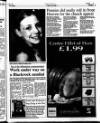 Drogheda Argus and Leinster Journal Friday 21 April 2000 Page 9