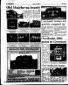 Drogheda Argus and Leinster Journal Friday 21 April 2000 Page 32