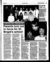 Drogheda Argus and Leinster Journal Friday 21 April 2000 Page 39