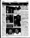 Drogheda Argus and Leinster Journal Friday 21 April 2000 Page 46