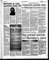 Drogheda Argus and Leinster Journal Friday 21 April 2000 Page 57