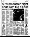 Drogheda Argus and Leinster Journal Friday 21 April 2000 Page 59