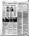 Drogheda Argus and Leinster Journal Friday 21 April 2000 Page 60