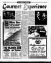 Drogheda Argus and Leinster Journal Friday 21 April 2000 Page 79