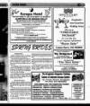 Drogheda Argus and Leinster Journal Friday 21 April 2000 Page 83