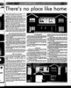 Drogheda Argus and Leinster Journal Friday 21 April 2000 Page 89