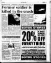 Drogheda Argus and Leinster Journal Friday 28 April 2000 Page 3