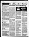 Drogheda Argus and Leinster Journal Friday 28 April 2000 Page 6