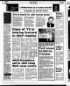 Drogheda Argus and Leinster Journal Friday 28 April 2000 Page 8