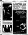 Drogheda Argus and Leinster Journal Friday 28 April 2000 Page 9