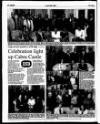 Drogheda Argus and Leinster Journal Friday 28 April 2000 Page 10