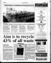 Drogheda Argus and Leinster Journal Friday 28 April 2000 Page 13