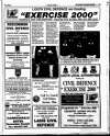 Drogheda Argus and Leinster Journal Friday 28 April 2000 Page 21
