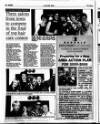 Drogheda Argus and Leinster Journal Friday 28 April 2000 Page 24