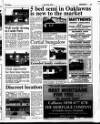 Drogheda Argus and Leinster Journal Friday 28 April 2000 Page 31