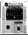 Drogheda Argus and Leinster Journal Friday 28 April 2000 Page 37