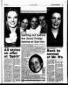 Drogheda Argus and Leinster Journal Friday 28 April 2000 Page 39