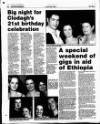 Drogheda Argus and Leinster Journal Friday 28 April 2000 Page 42