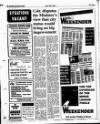 Drogheda Argus and Leinster Journal Friday 28 April 2000 Page 50