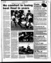 Drogheda Argus and Leinster Journal Friday 28 April 2000 Page 57