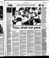 Drogheda Argus and Leinster Journal Friday 28 April 2000 Page 61