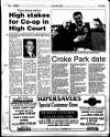 Drogheda Argus and Leinster Journal Friday 28 April 2000 Page 64