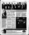 Drogheda Argus and Leinster Journal Friday 05 May 2000 Page 7
