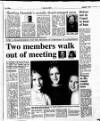 Drogheda Argus and Leinster Journal Friday 05 May 2000 Page 19