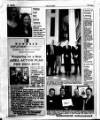 Drogheda Argus and Leinster Journal Friday 05 May 2000 Page 24