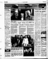 Drogheda Argus and Leinster Journal Friday 05 May 2000 Page 50