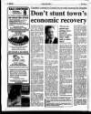 Drogheda Argus and Leinster Journal Friday 12 May 2000 Page 2