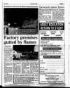Drogheda Argus and Leinster Journal Friday 12 May 2000 Page 5