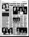 Drogheda Argus and Leinster Journal Friday 12 May 2000 Page 39