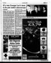 Drogheda Argus and Leinster Journal Friday 12 May 2000 Page 41