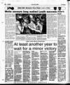 Drogheda Argus and Leinster Journal Friday 12 May 2000 Page 60