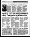 Drogheda Argus and Leinster Journal Friday 12 May 2000 Page 68