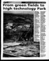 Drogheda Argus and Leinster Journal Friday 12 May 2000 Page 74