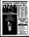 Drogheda Argus and Leinster Journal Friday 12 May 2000 Page 76