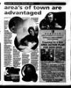 Drogheda Argus and Leinster Journal Friday 12 May 2000 Page 77