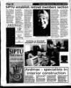 Drogheda Argus and Leinster Journal Friday 12 May 2000 Page 78