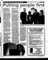 Drogheda Argus and Leinster Journal Friday 12 May 2000 Page 83