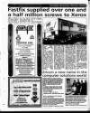Drogheda Argus and Leinster Journal Friday 12 May 2000 Page 84